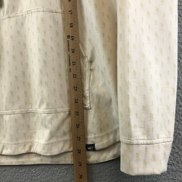 Primo Men's Hoodies & Sweatshirts Golf Performance size L - Picture 8 of 10